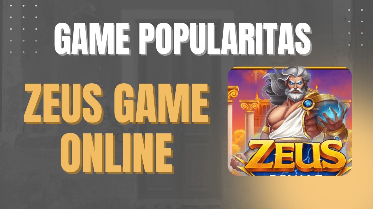Zeus Game Online - plmechanical.com/contact-us